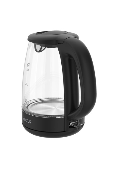 Altus AL4054C 2220 W Cam Kettle Su Isıtıcı