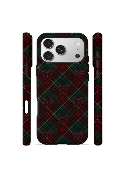 Velvoria Valestra Fiyonklu Koyu Ekose Apple iPhone Uyumlu 17 Pro Max Magsafe Koruma Kılıfı Valestra Magline - Fiyonklu Koyu Ekose Velvoria Valestra Fiyonklu Koyu Ekose Apple iPhone Uyumlu 17 Pro Max Magsafe Koruma Kılıfı Valestra Magline - Fiyonklu Koyu Ekose