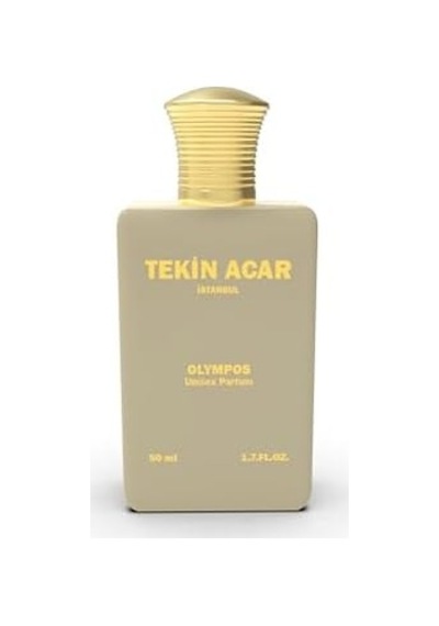 19V69 Italia Tekin Olympos Parfüm, 50 Ml AÇIK PEMBE