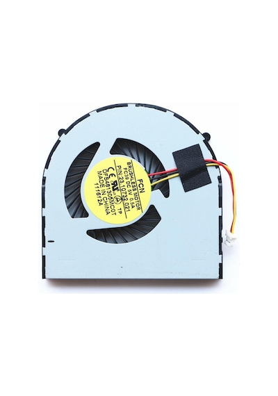 Alfabilgisayar Dell Uyumlu Inspiron 15-3000 (3541) Fan