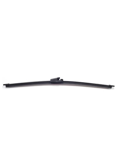 Vw Tiguan 2007-2011 Arka Cam Silecek Süpürgesi 34CM 6Q6955425A