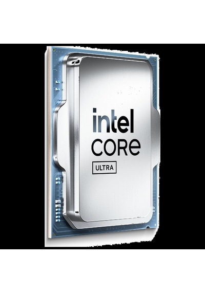 Intel Core Ultra 5-245kf, 14 Core, 4.2ghz, 24mb, 125w, Lga1851, 15.nesil, Tray, Dahili Grafik Yok,