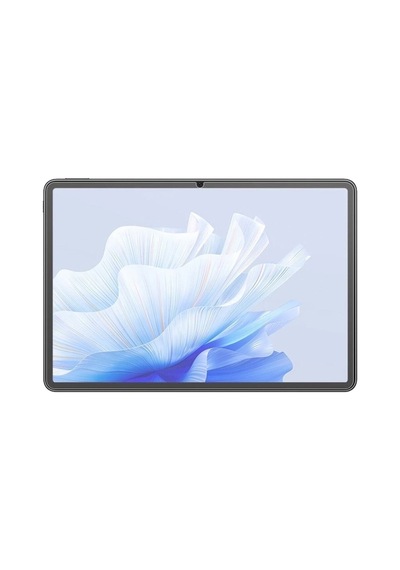 Huawei Matepad Air 11.5 Inç 2023 Tablet Uyumlu Ekran Koruyucu Nano Kırılmaz Cam Tam Uyumlu