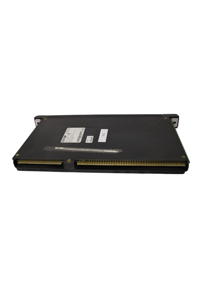 57c414 İnterface Module Relıance Electrıc