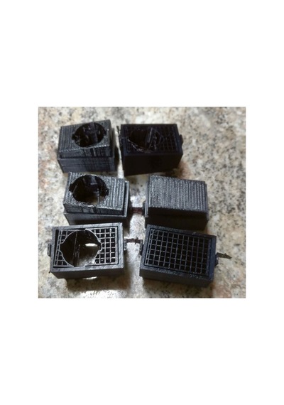 1997-2006 Jeep Wrangler Konsol Düğme Switch İptal Kapağı