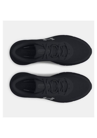 Under Armour Hovr Turbulence 2 Rs Erkek Koşu Ayakkabısı 3028751-001 Çok Renkli
