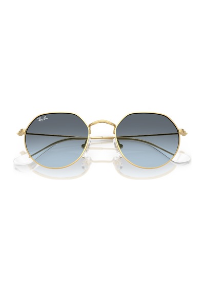 Ray-Ban Junior Rj 9565s 223/v1 47 Çocuk Güneş Gözlüğü