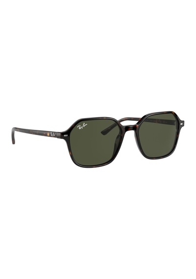 Ray-Ban Rb2194 51 902/31