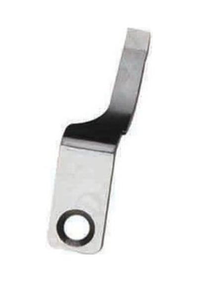 Typical Elektronik Düz Makine Sabit Bıçak Mf00a0838