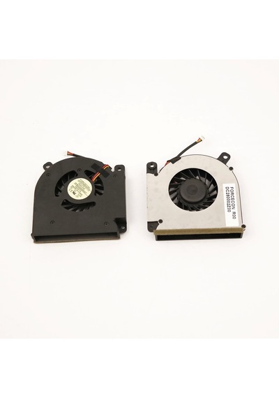 Acer 5630 Uyumlu Notebook İşlemci Cpu Fanı