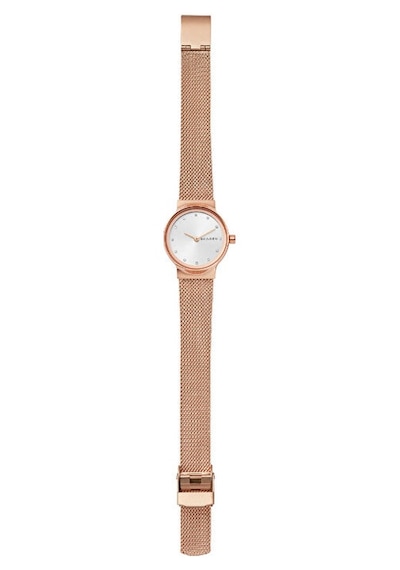 Skagen SKW2665 Kadın Kol Saati