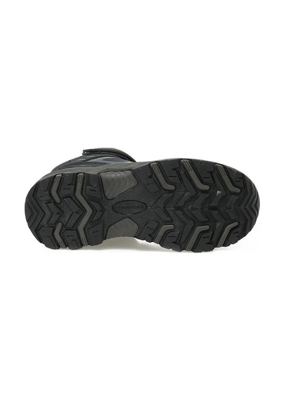 Lumberjack Pıka Hı 5pr Erkek Çocuk Waterproof Outdoor Bot Lacivert
