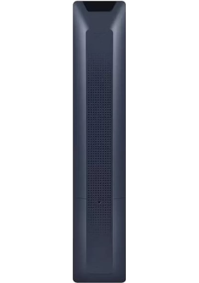 Tcl İle Uyumlu Model 85p8k Mikrofonlu Google Qled Tv Kumandası