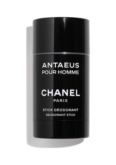 Chanel Antaeus Deodorant Stick 75 Ml