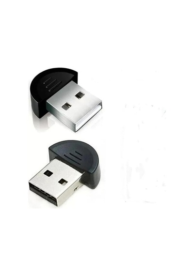 Lexroo Pl-9337 Usb 5.0 Bluetooth Dongle