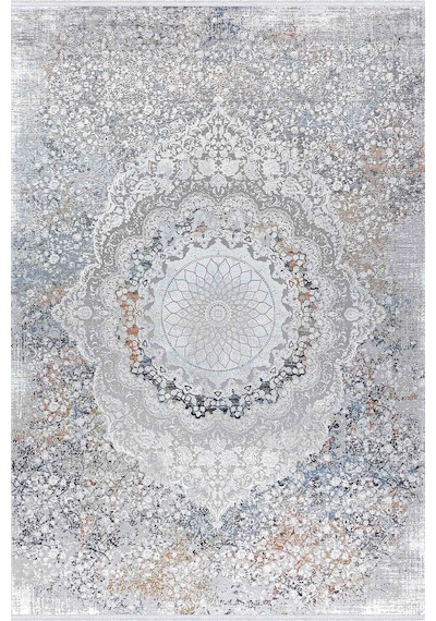 Homepera Neva - 36833-110 Renkli