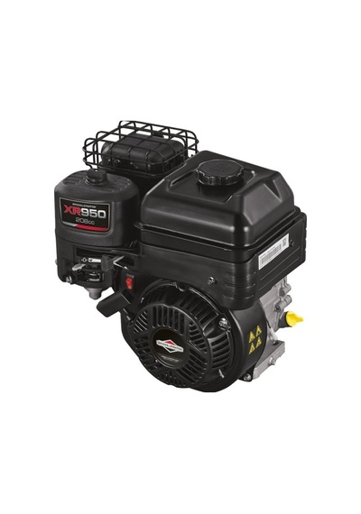 Briggs&Stratton XR950 Konik-Yatay 3150 Devir 6.5 HP Benzinli Motor