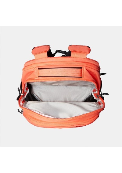 The North Face Borealıs Nf0a5 Sırt Çantası Orange