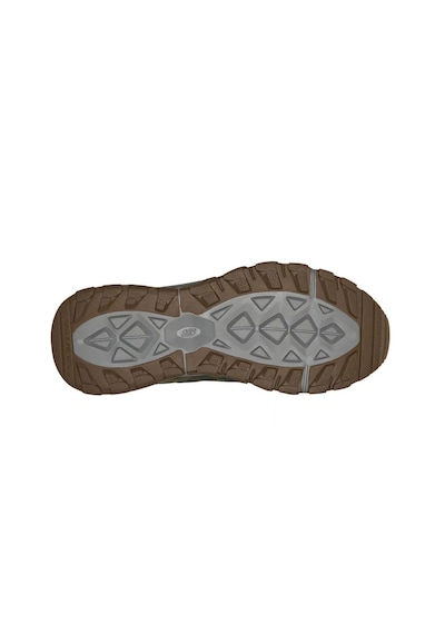 Skechers Dynamite At Erkek Outdoor Ayakkabı 237631-olv Haki
