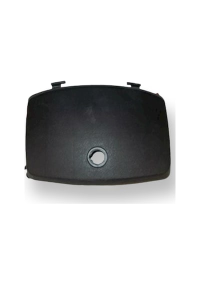 Asya Asbıs 250w On Kabın Kapagı Asbıs250 F1012