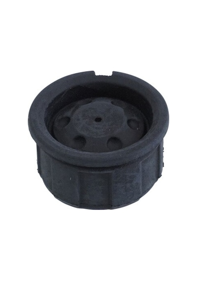 Yamaha R25 / Mt25 Or.  Salıncak Tapası 1Wd-F135F-00