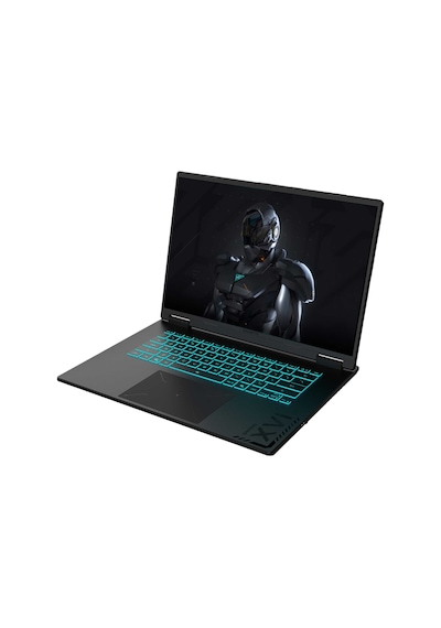 Gigabyte Gaming A16 CVH008 i7-13620H 32 GB 2 TB SSD 8 GB RTX5060 16" Free Dos Dizüstü Bilgisayar