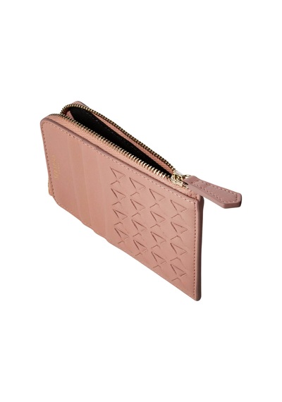 Serapian Mosaico Zip Kartlık Srmoswsl714108k279 Standart Çok Renkli