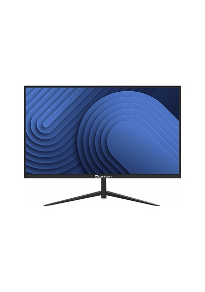 Quantum Shadow Mg24b 23.8" 240hz 1ms Hdmı+dp+usb Fullhd Va Monitör