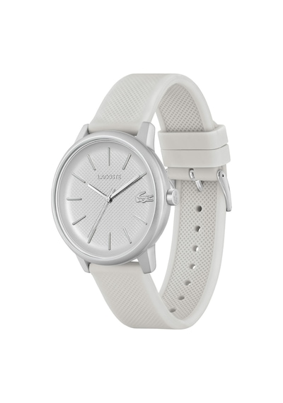 Lacoste  Lac2011240 Erkek Kol Saati