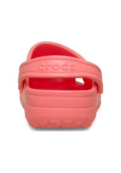 Crocs Classic Unısex Terlik 10001 10001 6uı 6uı