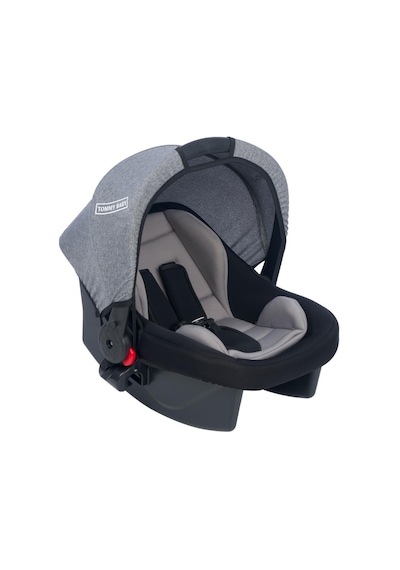 TommyBaby Tornado Travel  Çift Yönlü Bebek Arabası Seyahat Sistem Puset
