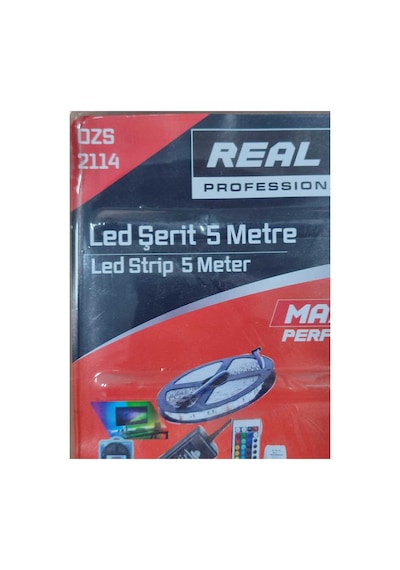 5 Metre 20 Fonksiyonlu Led Işık Uzaktan Kumandalı Şerit Ledli Lamba Işıldak Aydınlatma A Sınıfı 220v Çok Renkli Çok Renkli 5 Metre 20 Fonksiyonlu Led Işık Uzaktan Kumandalı Şerit Ledli Lamba Işıldak Aydınlatma A Sınıfı 220v Çok Renkli Çok Renkli