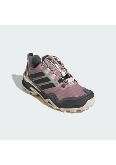 Adidas Terrex Skychaser Gore Tex Kadın Outdoor Ayakkabı C-adıkj8919b10a00 Pembe