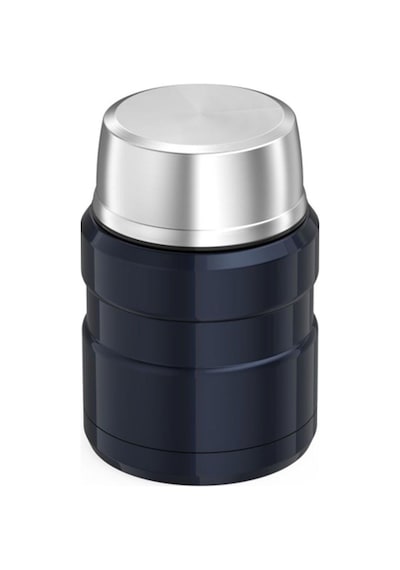 Thermos Sk 3000 Çelik Yemek Termosu 470 Ml