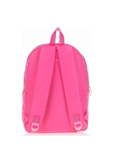 Kaukko Magıc Gloss Sırt Çantası Pembe K1581