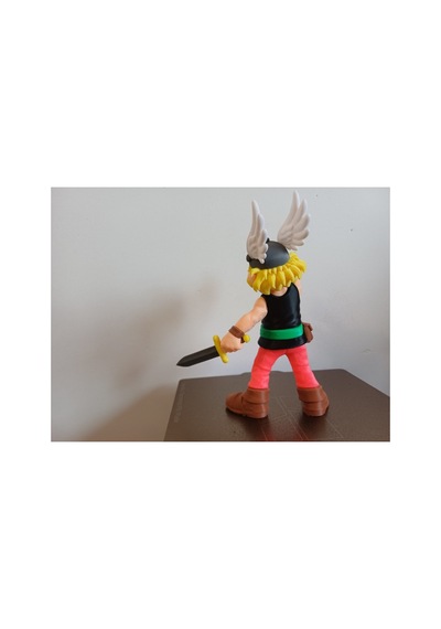 Asterix Figür 20cm