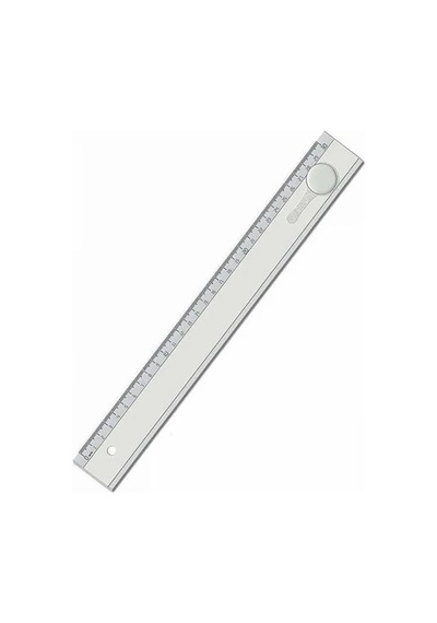 Artlantis Cetvel Takımı 30 Cm 1 Paket Yıldızlar Cetvel Pergel Gönye İletki Şeffaf Çizim Takımı Pergelli Çizim Genel