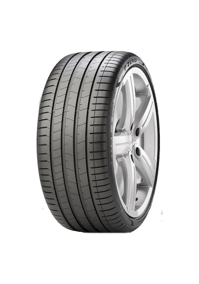Pirelli 285/30R21 100Y XL P-Zero Pz4 Mo-S Ncs Yaz Lastiği 2025