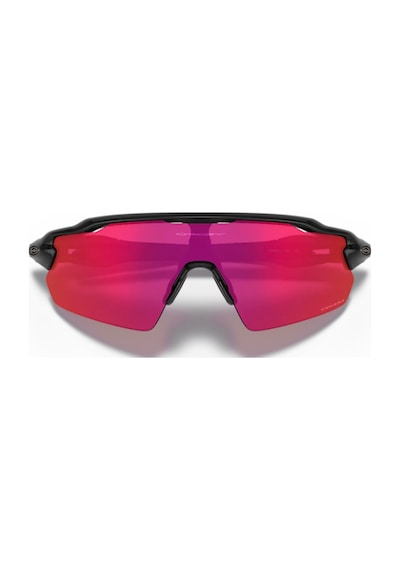 Oakley Radar Ev Pıtch Prızm Siyah Çerçeve Gözlük 92111738