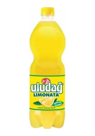 Limonata 1lt Pet