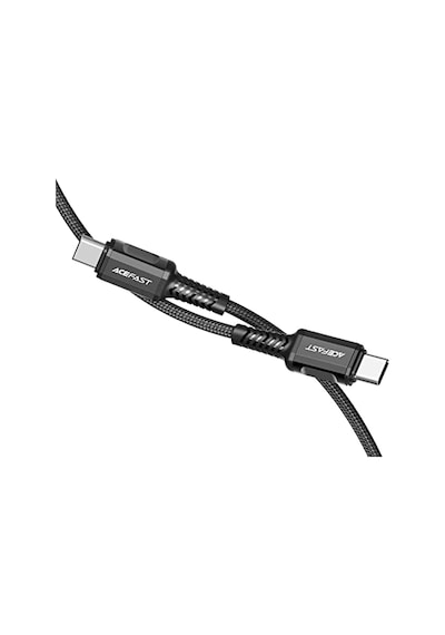 Usb-c To Usb-c Pd60w Güç 1.2 Metre Kablo - C1-03