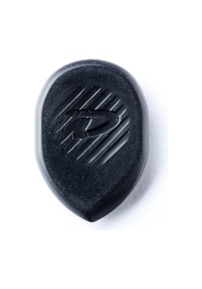 Jim Dunlop 477r506 Primetone Classic Medium Tip Pena