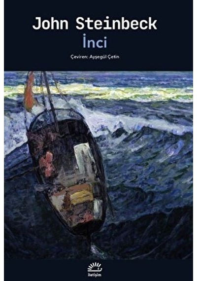 İnci - Qhdh-786759
