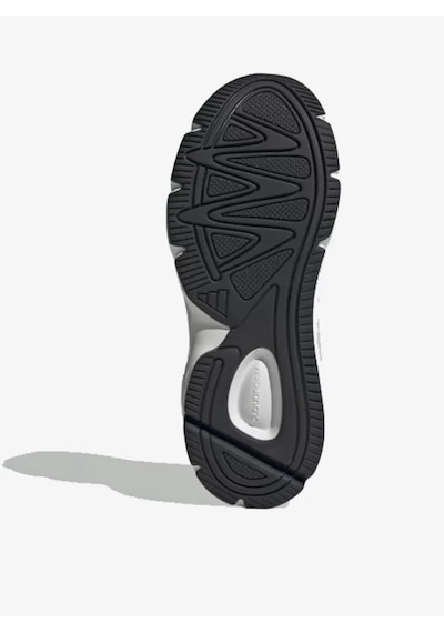 Adidas Hq7292 Technochaos 2000 Shoes Kadın Günlük Spor Ayakkabı Gri