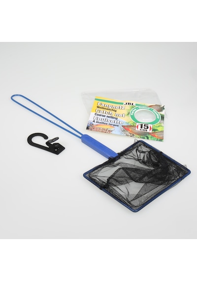 Gld-spt- Jbl Premium Kepçe 25 Cm