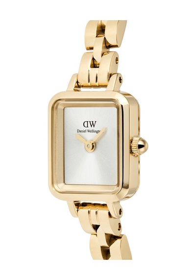 Daniel Wellington Dw00600850 Kadın Kol Saati Diğer
