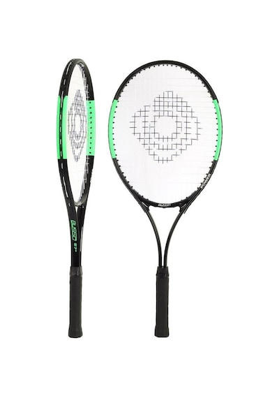 Bussoshop Tr350 Yetişkin Tenis Raketi -27" (L1)