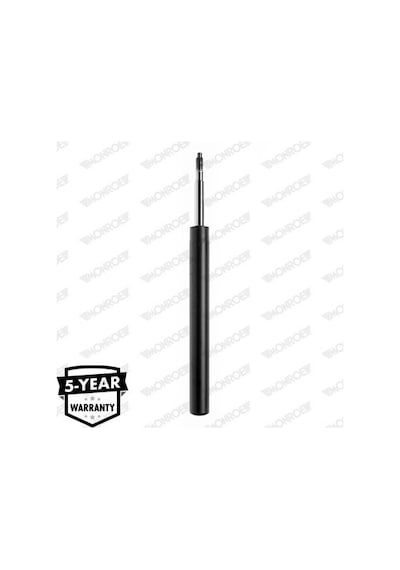 Ön Amortisör L/r Volvo 240 260 1974-1993 Yağlı 2 Adet 1205810-3529819-1272230-1229575