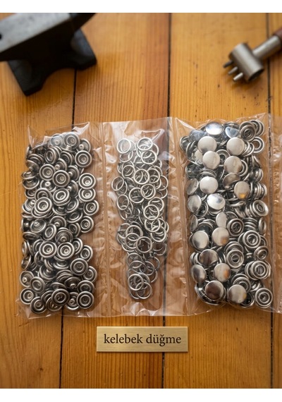 9.5 Kabaklı Bebe Cıtcıtı