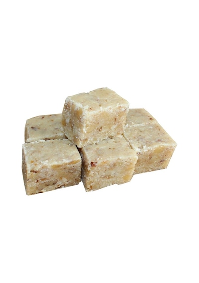 Ceviz Ezmesi 1 KG